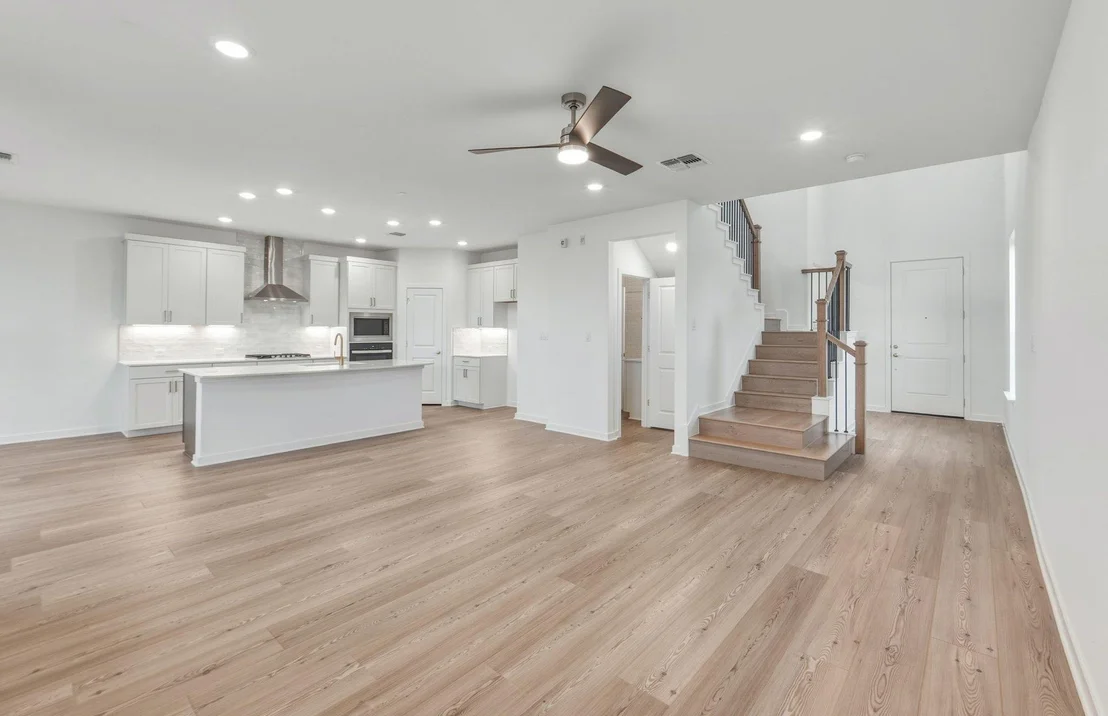 Photo of 1816 Spring Mountain CV