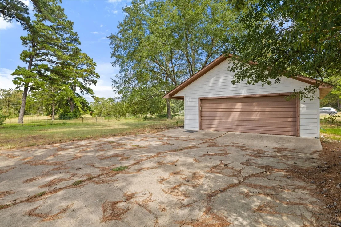 Photo of 179 Rainbow DR