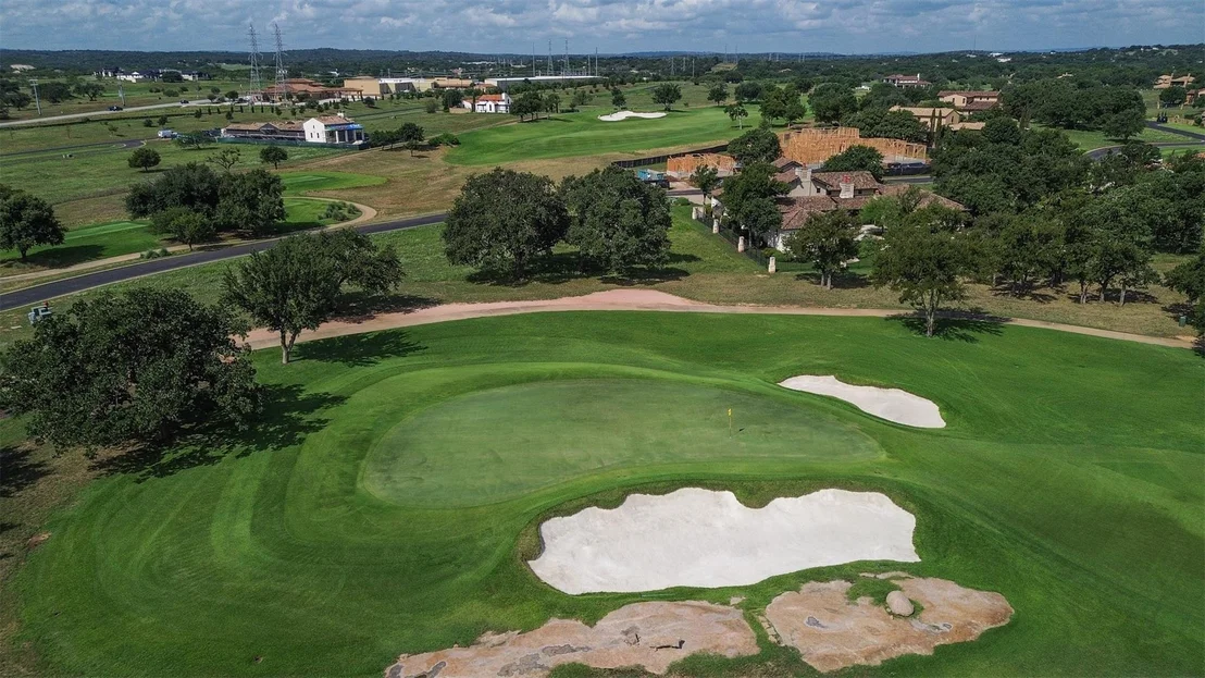 Photo of Lot 17 La Serena LOOP