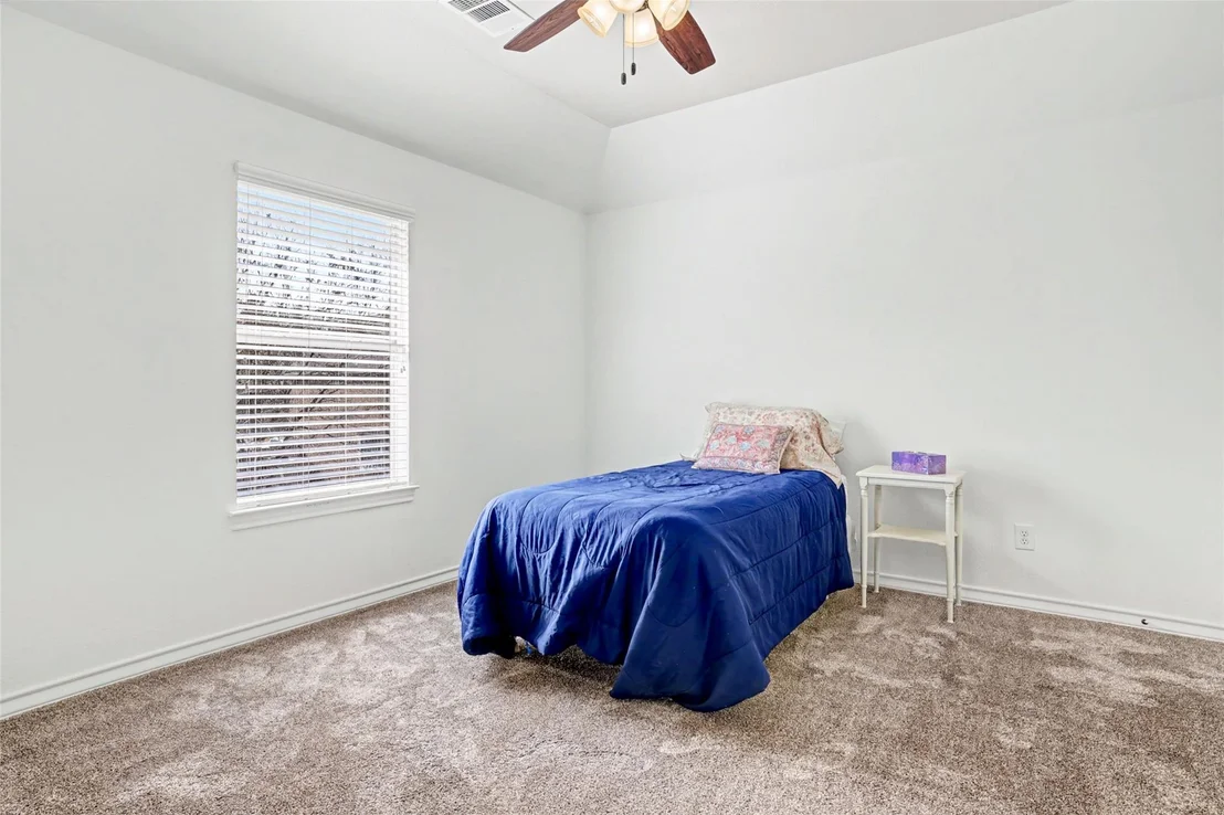 Photo of 134 Fairwood DR
