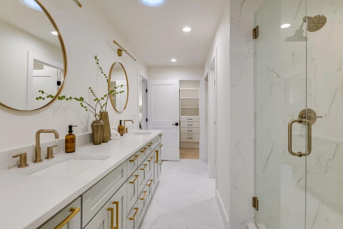 Photo of 3104 Mistyglen CIR