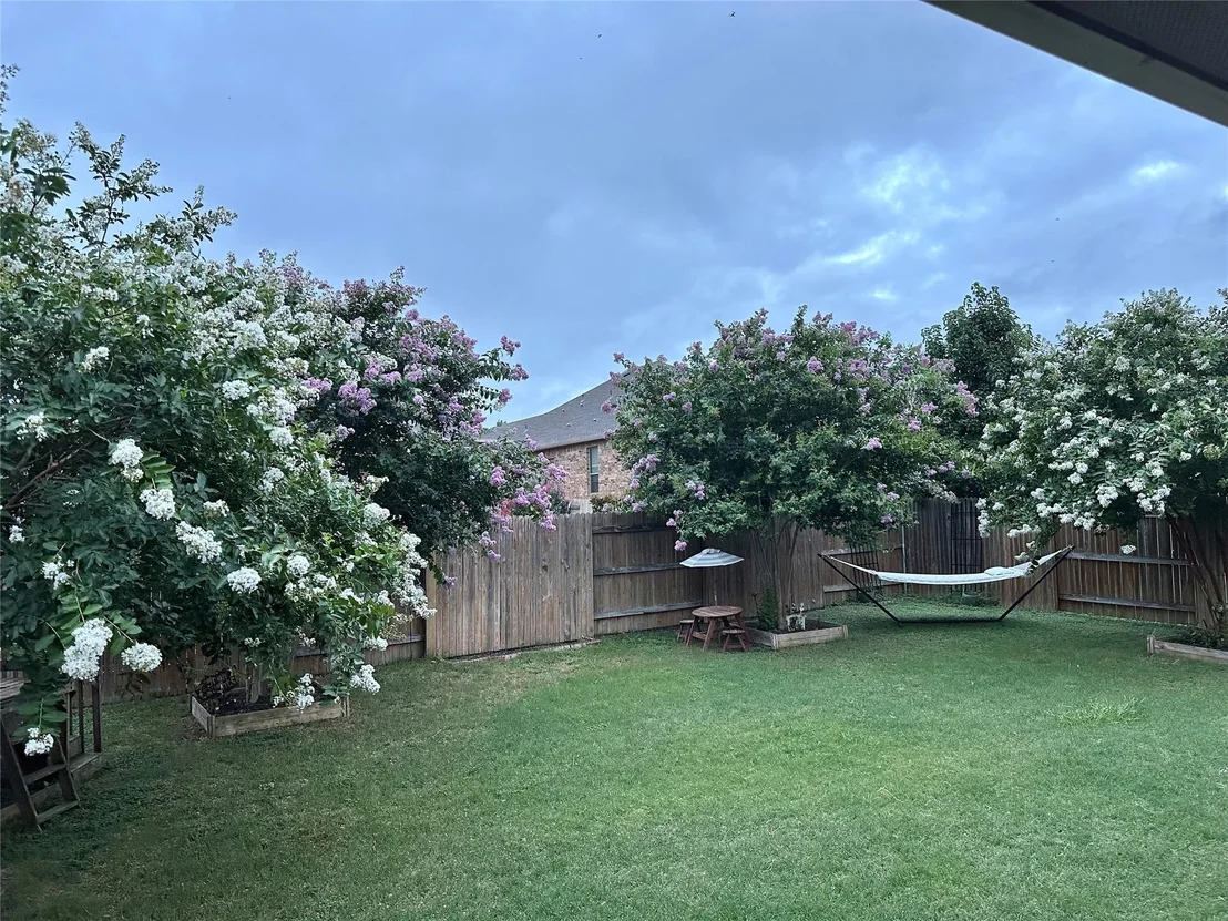 Photo of 504 Sheepshank DR