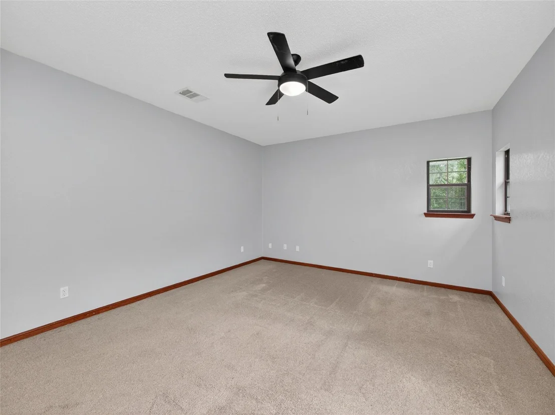 Photo of 222 Indiana RD
