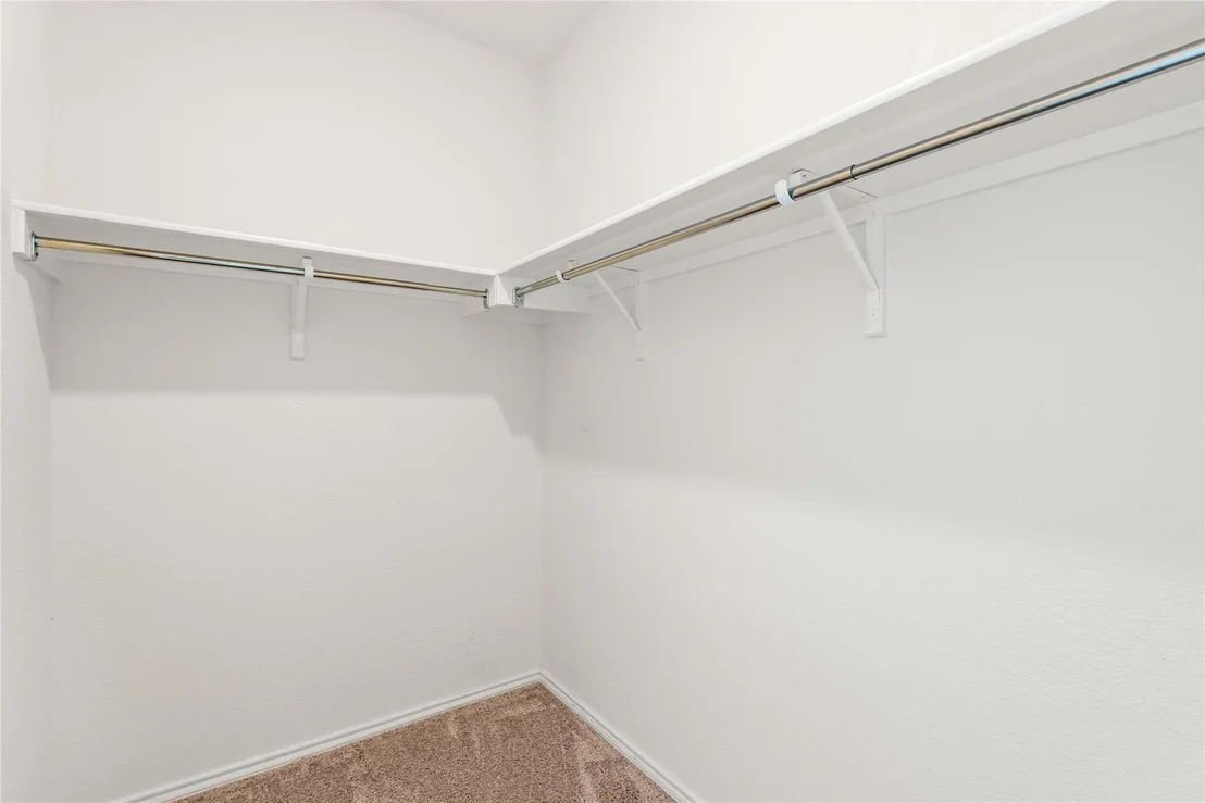 Photo of 14504 James Buchanan ST