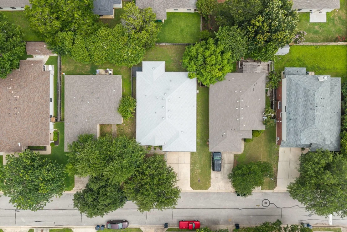 Photo of 203 Presidio DR