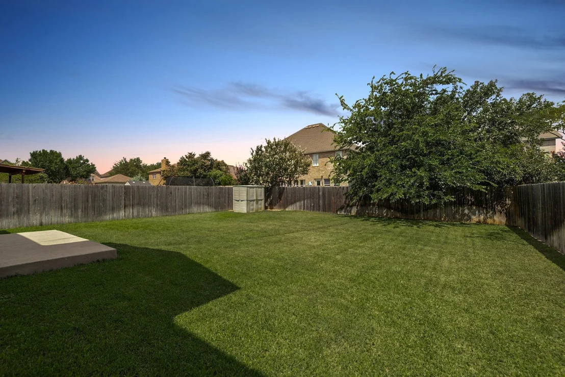 Photo of 2213 Kimra LN
