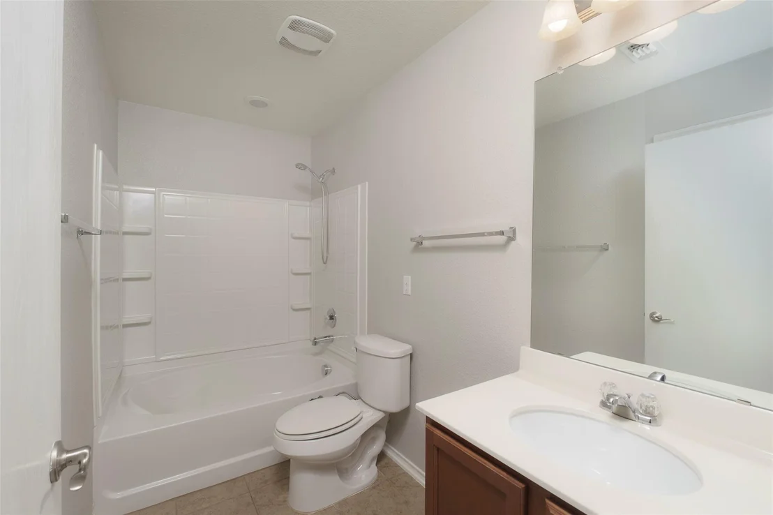 Photo of 11221 Kirkland Hill PATH