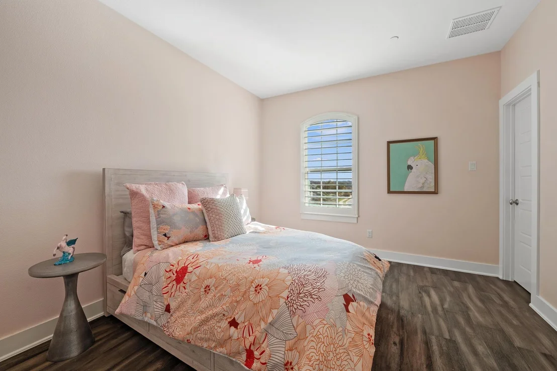 Photo of 3900 Logan Ridge DR