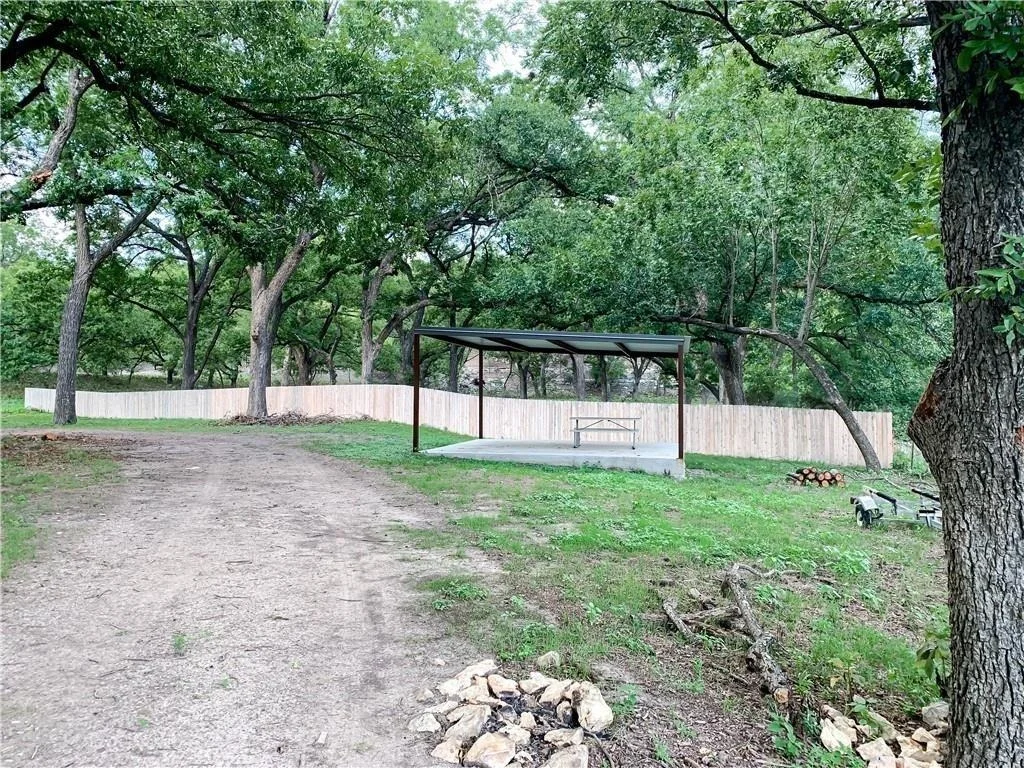Photo of Lot 138 High Point DR