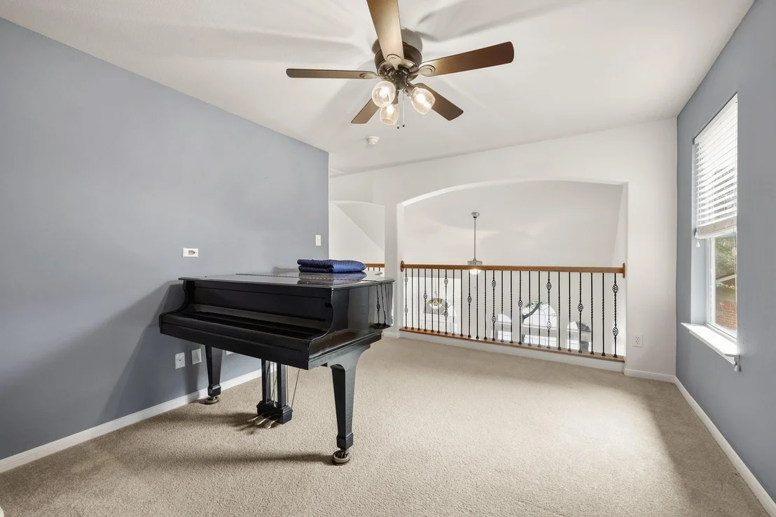 Photo of 813 Kevin Taylor DR