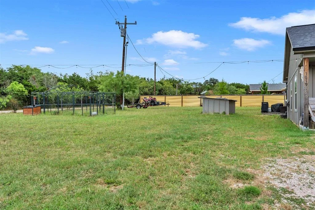 Photo of 1619 County Road 340
