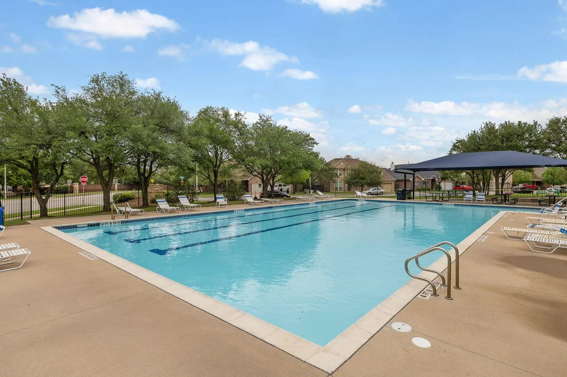 Photo of 536 Peregrine WAY