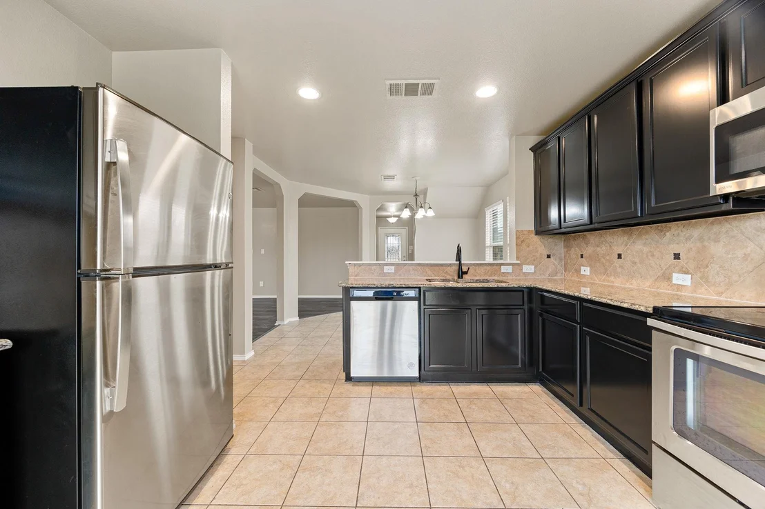 Photo of 124 Durant DR