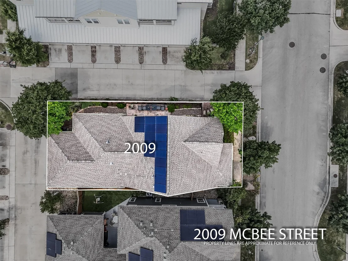 Photo of 2009 Mc Bee ST
