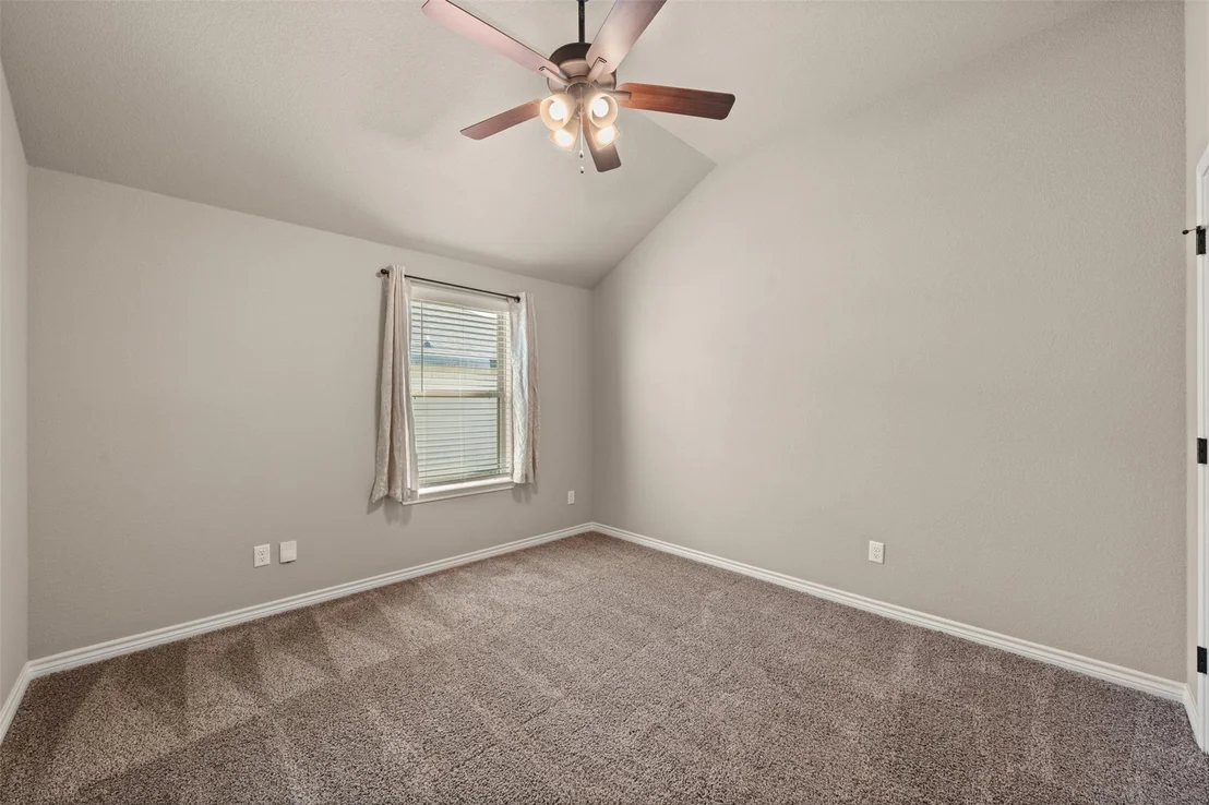 Photo of 2636 Cedar Glen DR