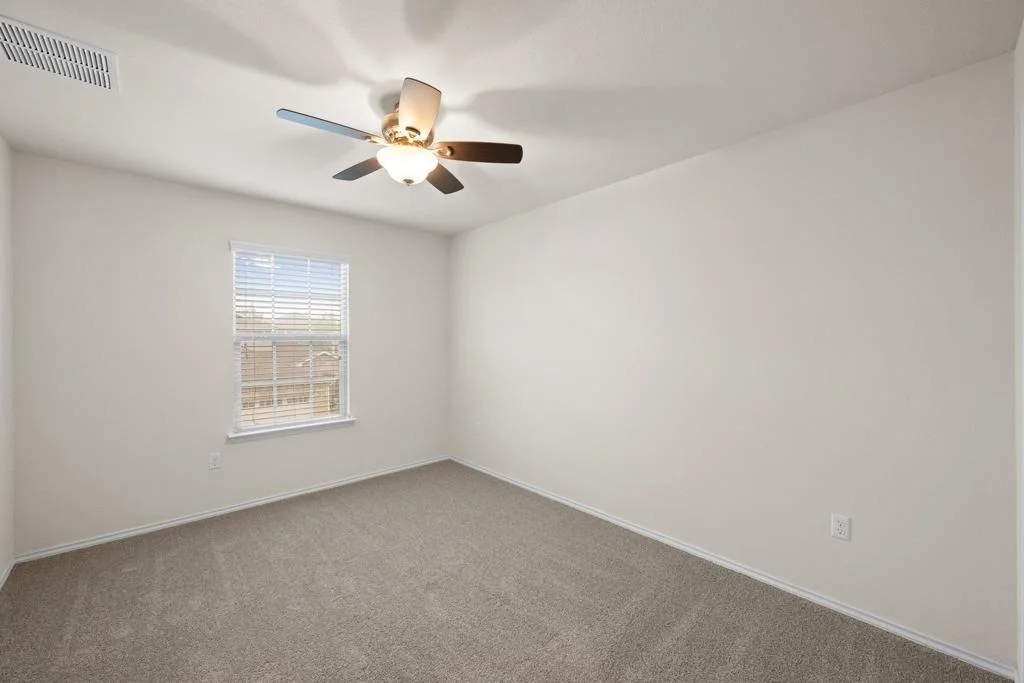 Photo of 9400 Privet DR