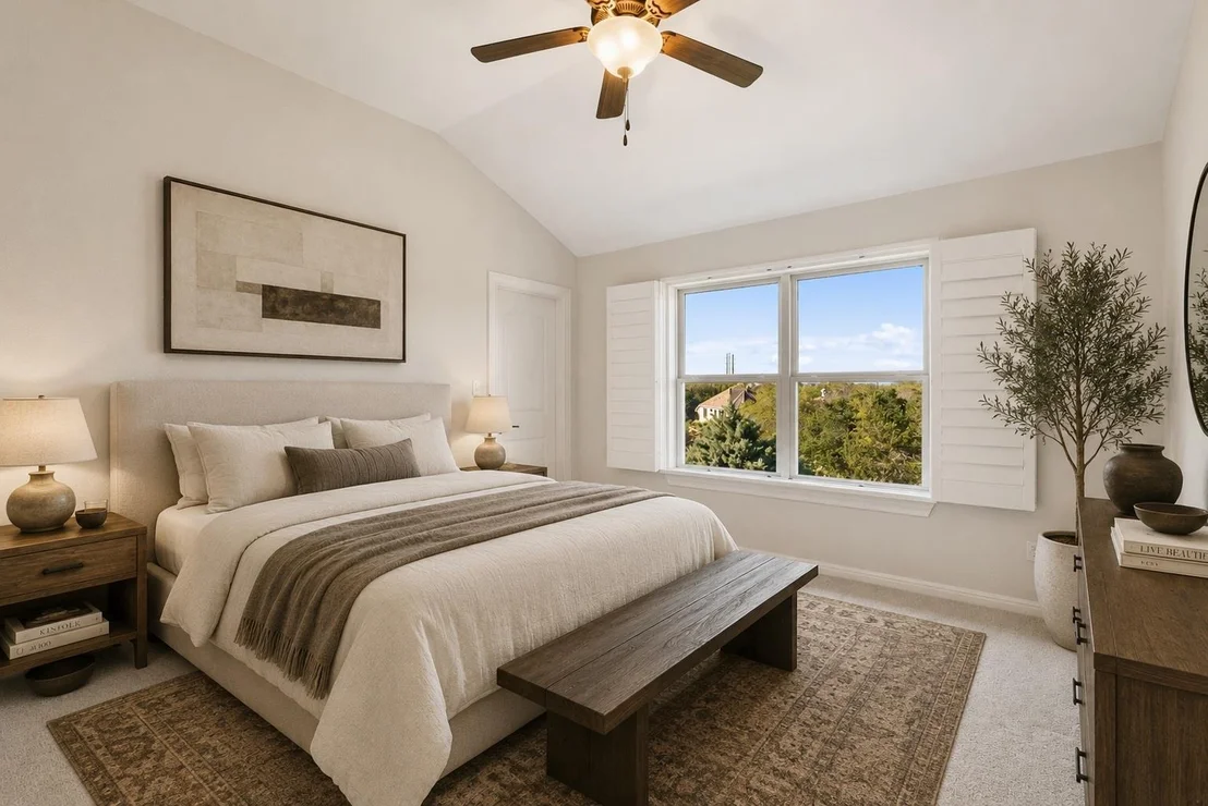 Photo of 310 Bella Montagna CIR