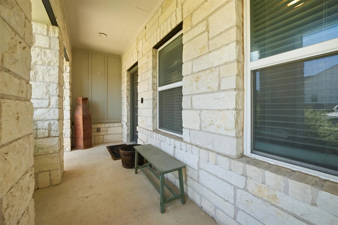 Photo of 17732 Zinfandel DR