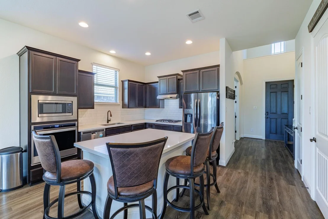 Photo of 3805 Eland DR