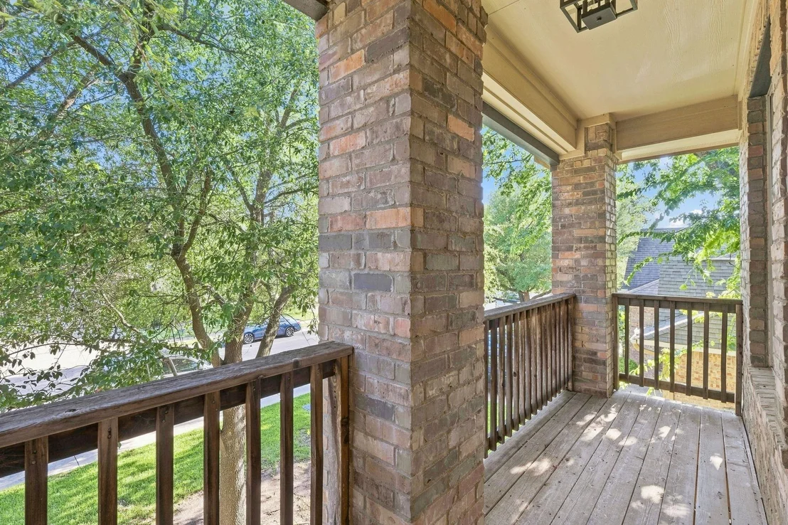 Photo of 2126 Clear Lake PL