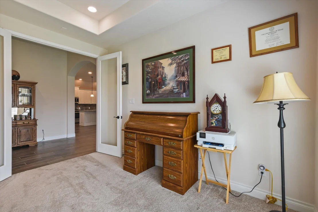 Photo of 813 Cedar Lake BLVD