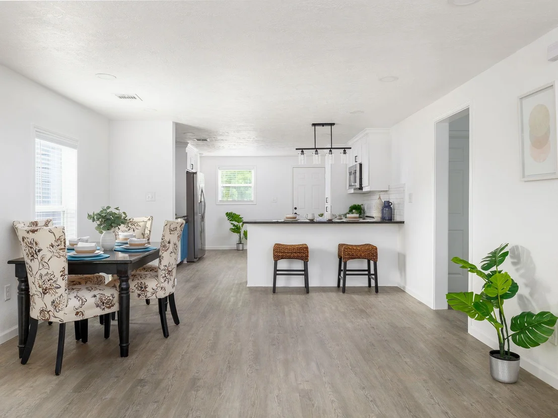 Photo of 202 N Arendell