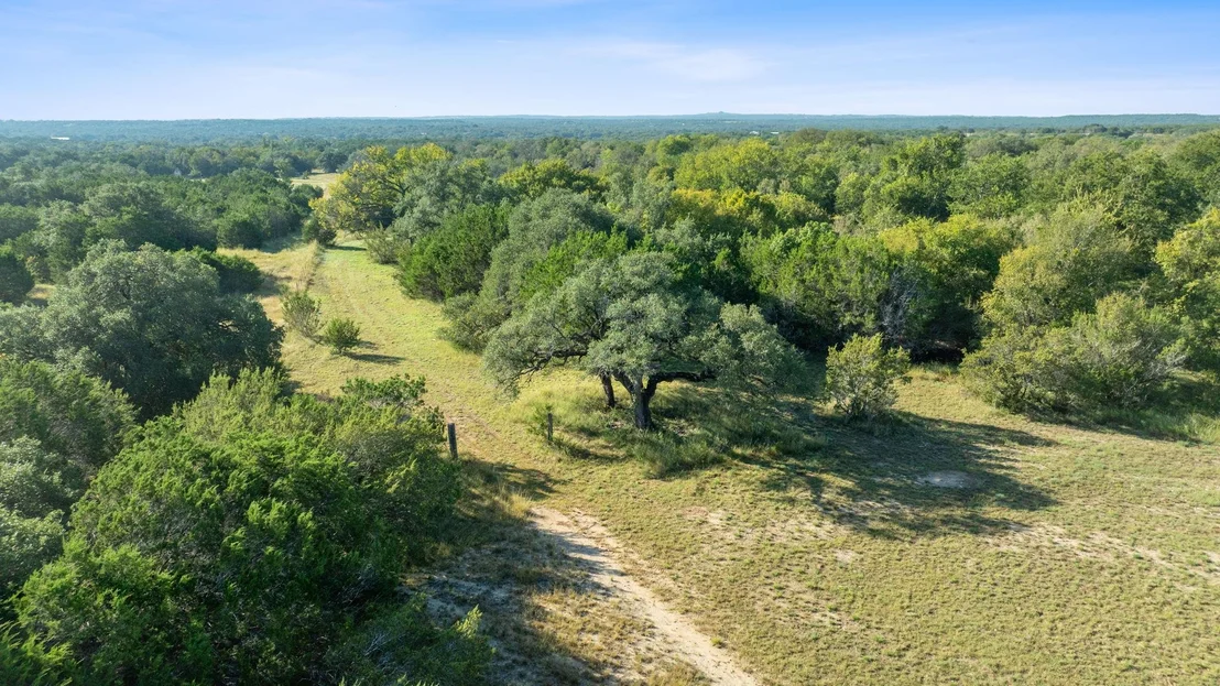 Photo of 397 Private Road 3072