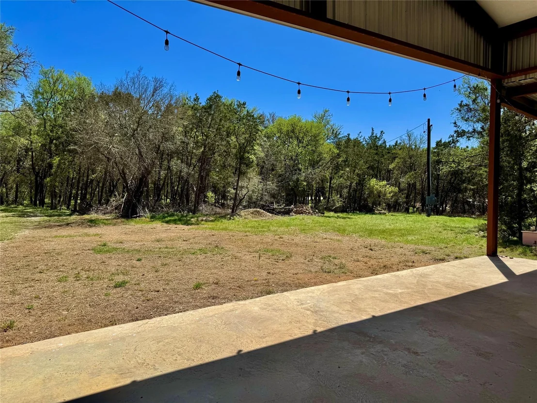 Photo of 801 Deertrail DR