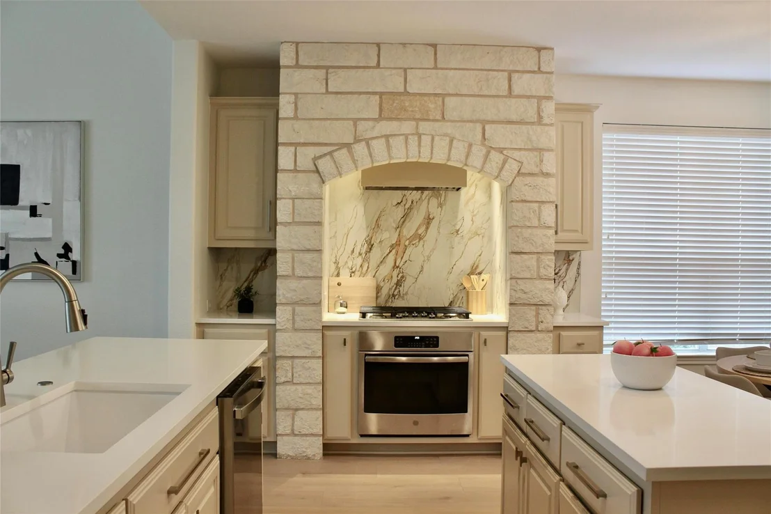 Photo of 299 Limestone TRL