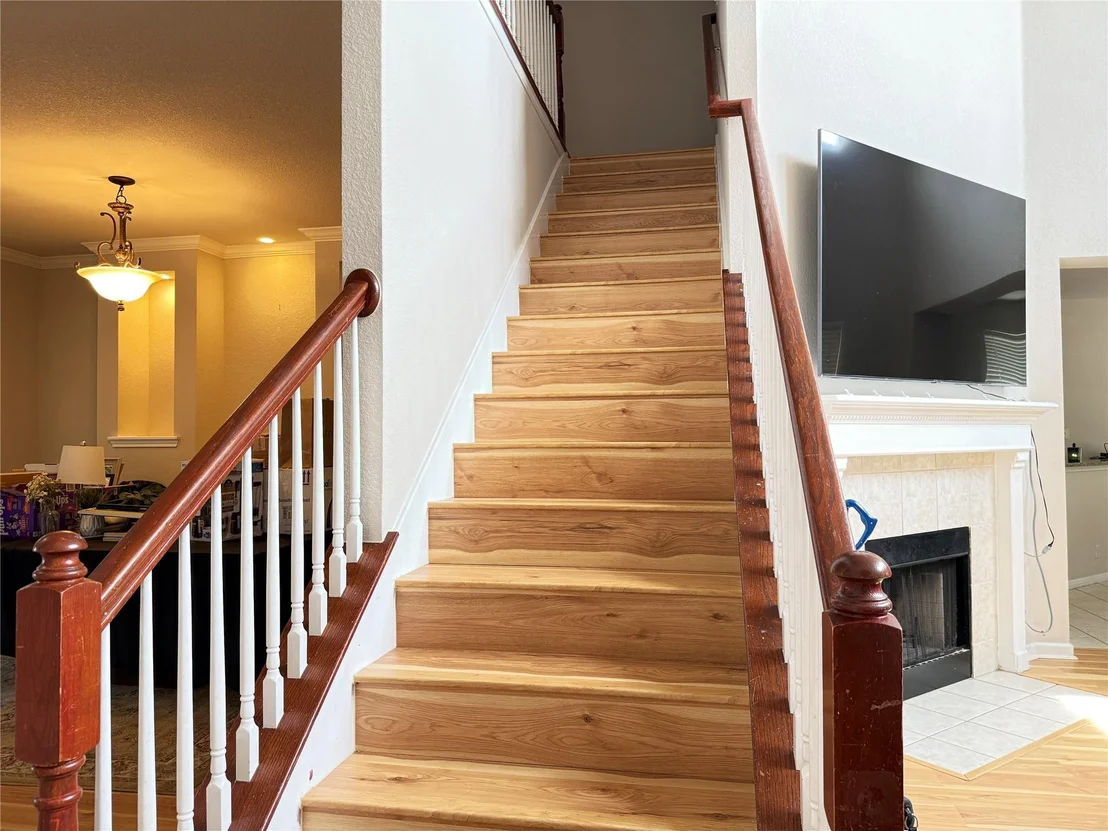 Photo of 1003 Ambrose DR