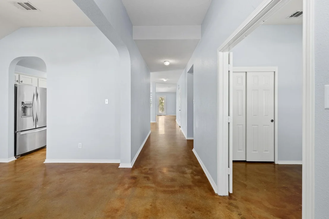 Photo of 3321 Winding River TRL