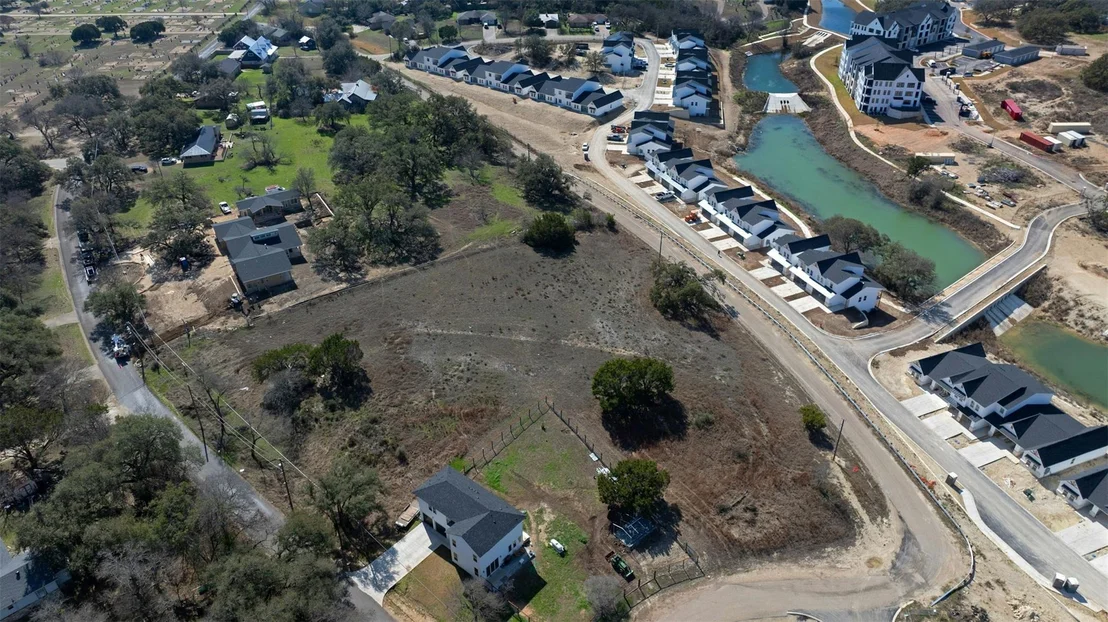 Photo of 701 Santa Maria RD