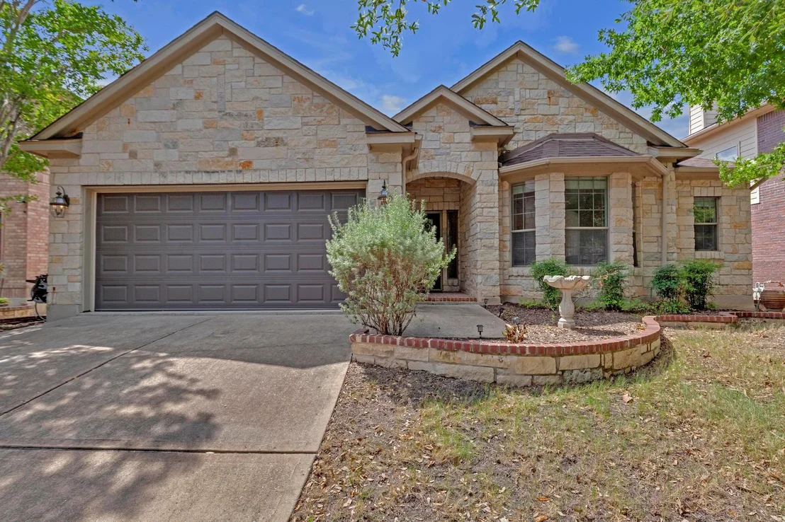 Photo of 18708 Wind Valley WAY