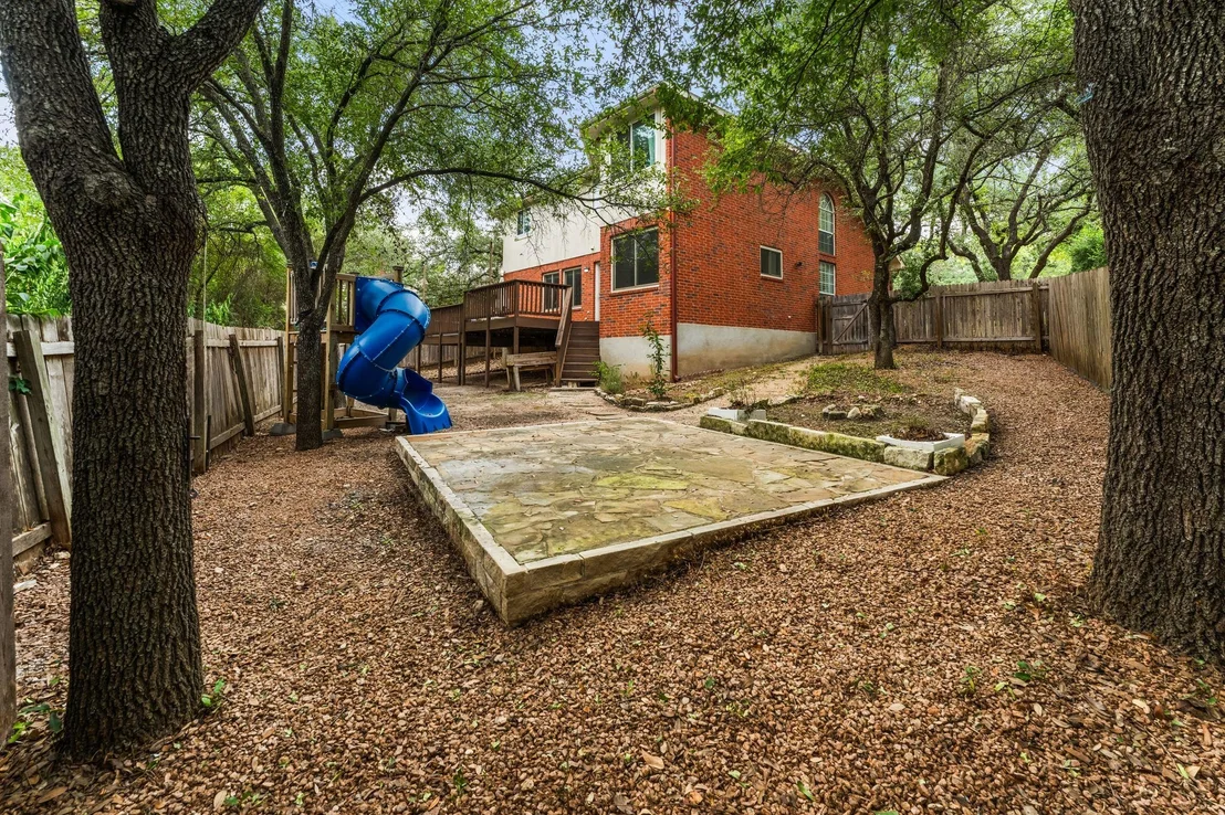 Photo of 3704 Caney Creek RD