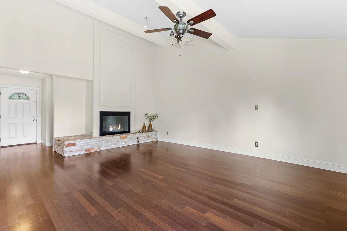 Photo of 11707 Shoshone DR