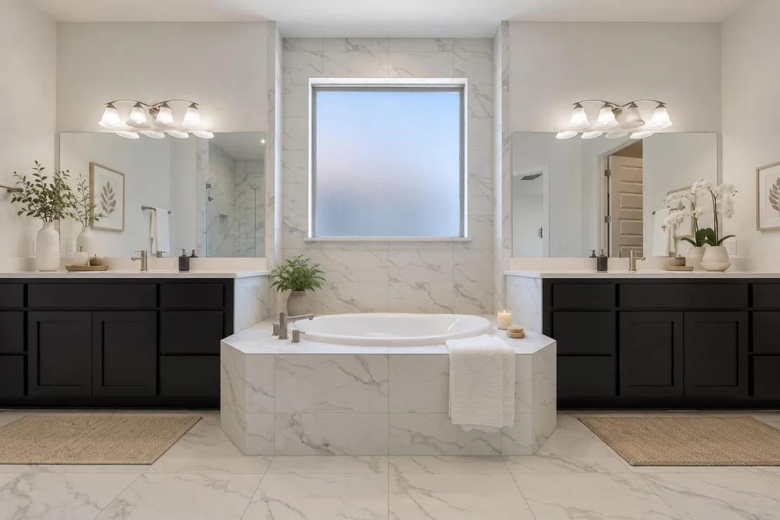 Photo of 145 Cistern WAY