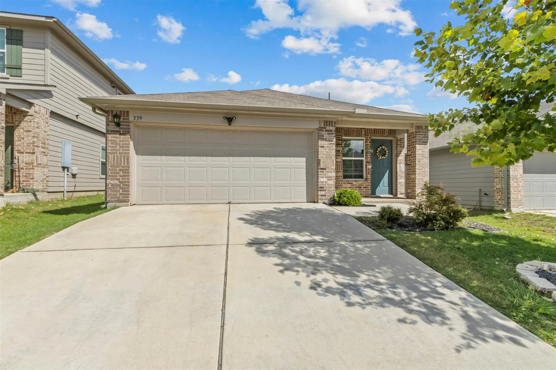 Photo of 339 Euclid LN