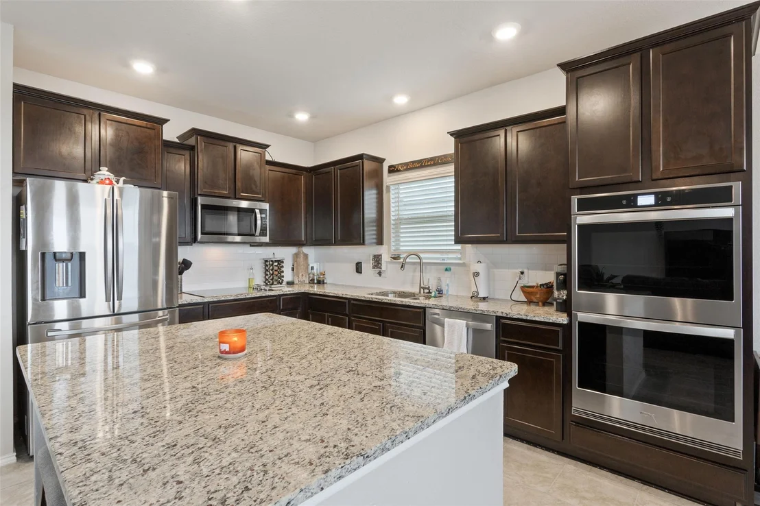 Photo of 2102 Gadwall DR