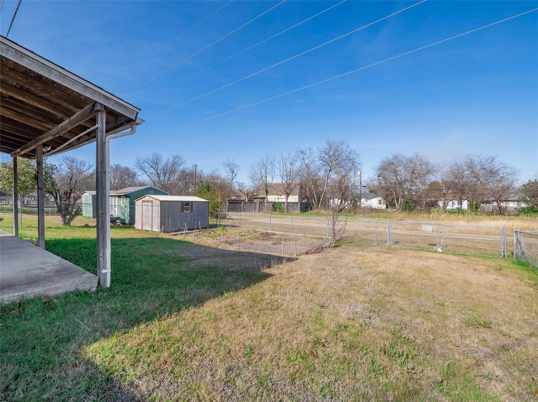 Photo of 1409 Zephyr RD