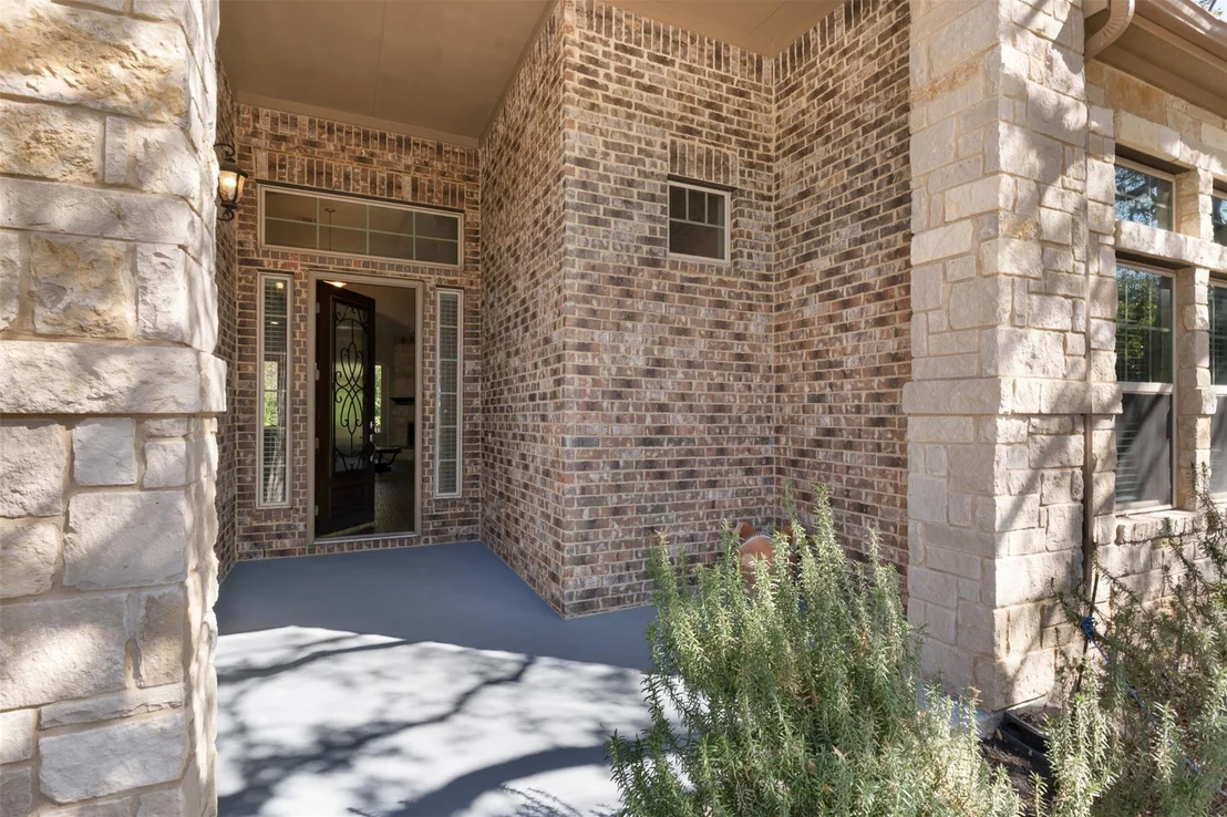 Photo of 209 Cibolo Ridge DR