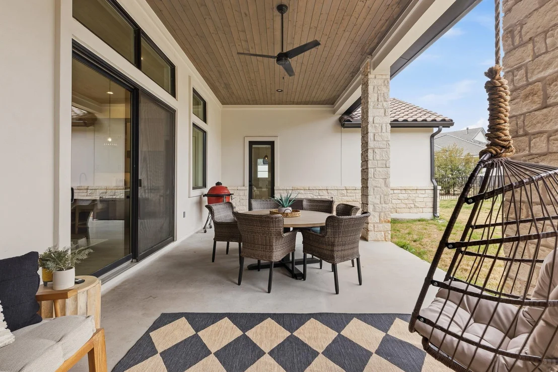 Photo of 107 Rock Nettle PL