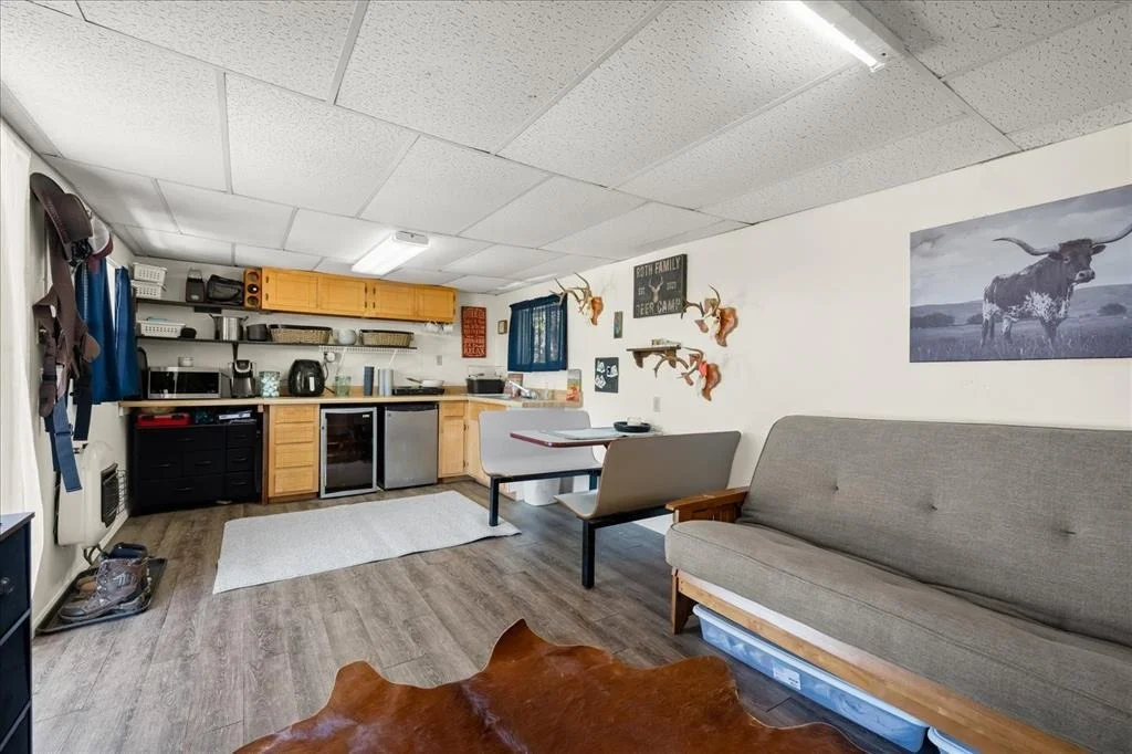 Photo of 754 Park RD