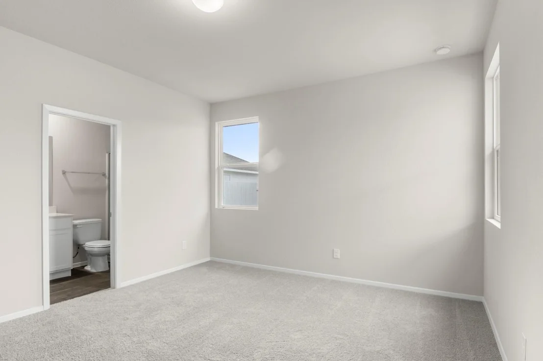 Photo of 3043 Winding Creek RD
