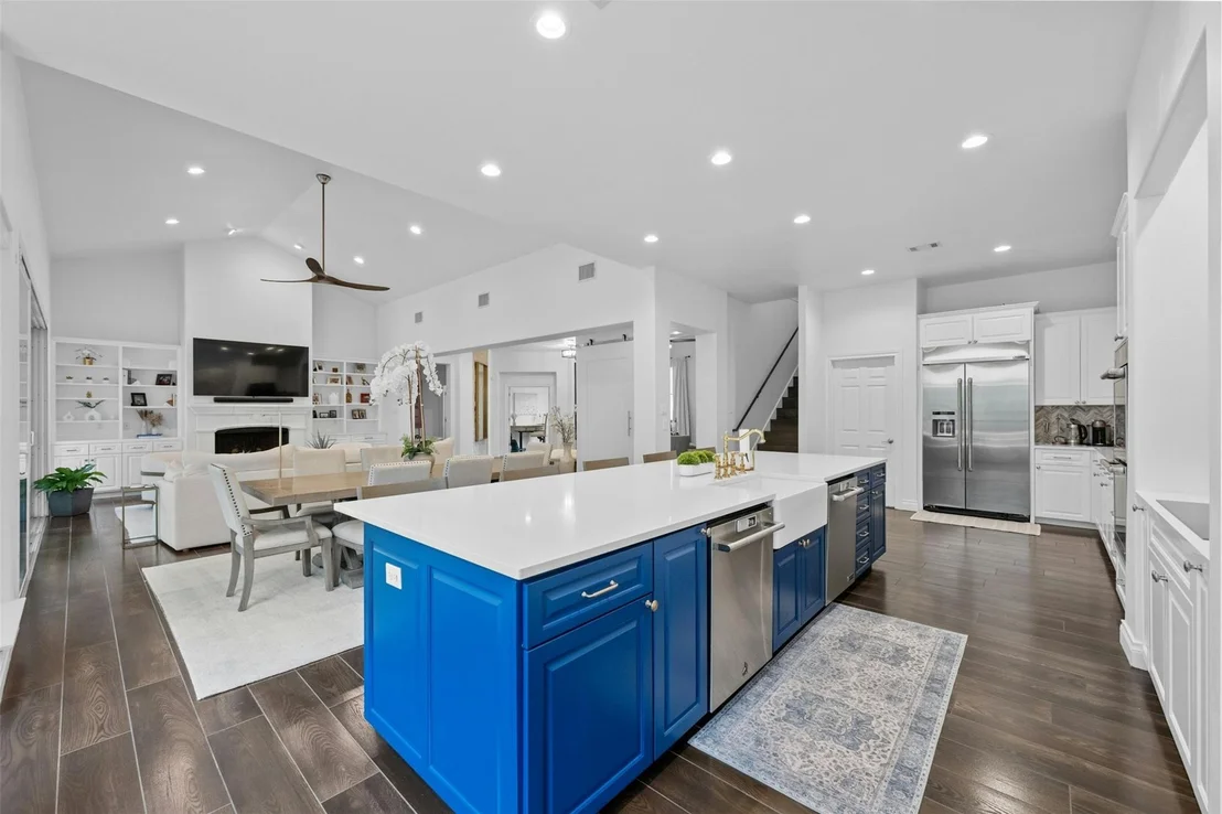 Photo of 7 Applegreen LN