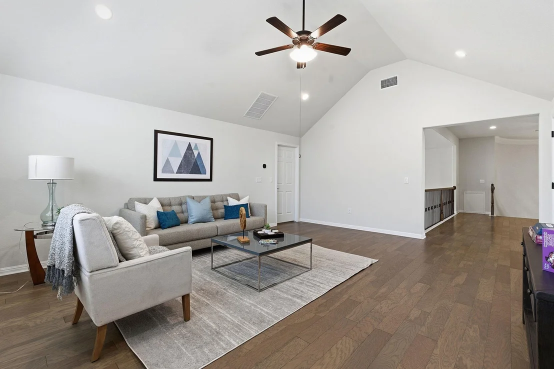 Photo of 4709 Napoli Shore DR