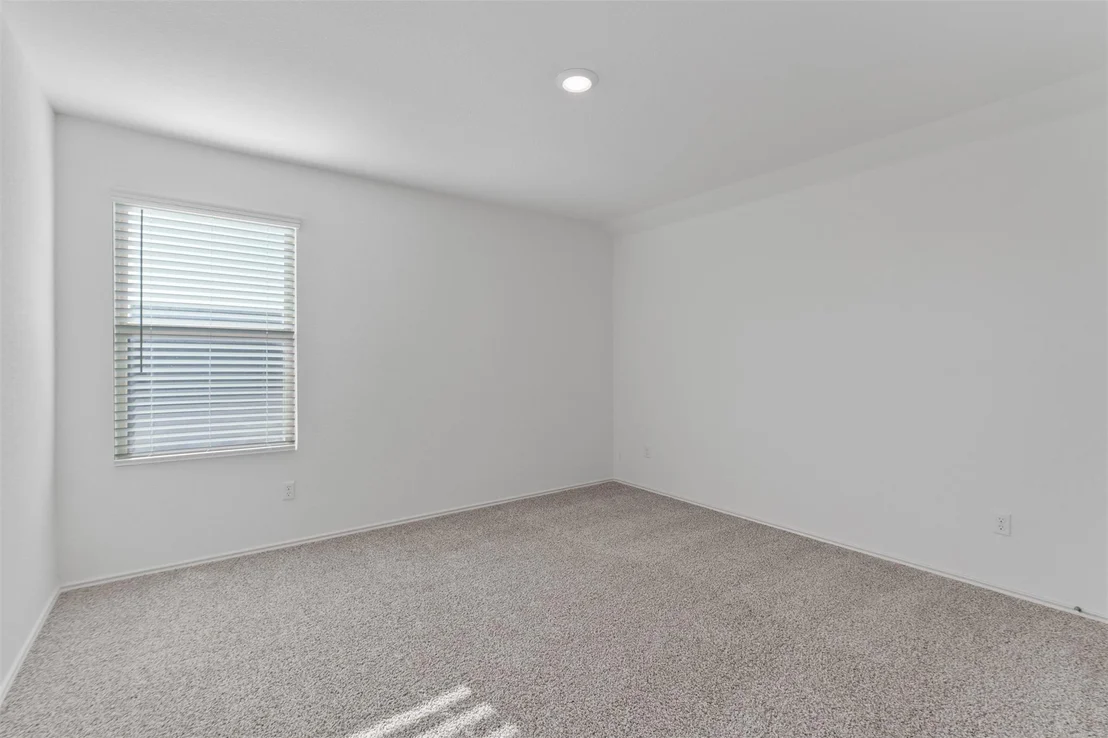 Photo of 1324 Chad DR