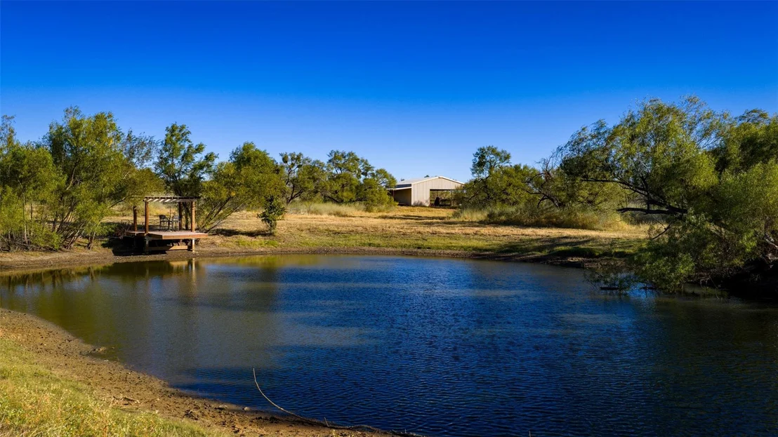 Photo of 7702 Ranch Road 965