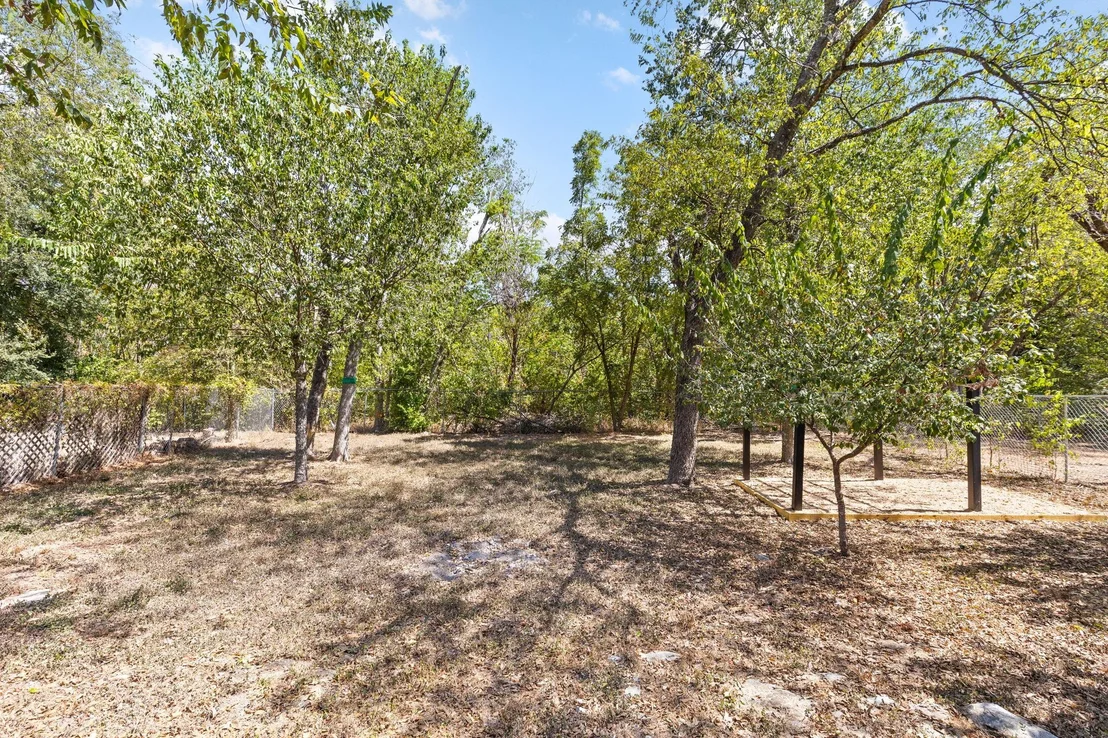 Photo of 5708 Lark Creek DR