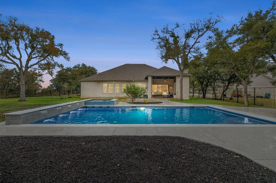 Photo of 2521 Ridley House CV