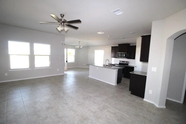 Photo of 2114 Gadwall DR